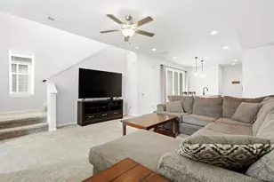 5320 13th St, Frederick, CO 80504 - Photo 11
