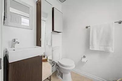 12470 W Nevada Place #207, Denver, CO 80228 - Photo 17