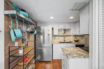 12470 W Nevada Place #207, Denver, CO 80228 - Photo 9