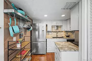 12470 W Nevada Pl, Denver, CO 80228 - Photo 9