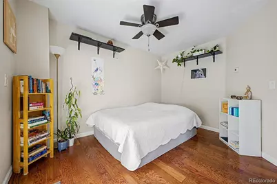 12470 W Nevada Place #207, Denver, CO 80228 - Photo 13