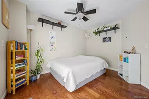 12470 W Nevada Pl, Denver, CO 80228 - Photo 13