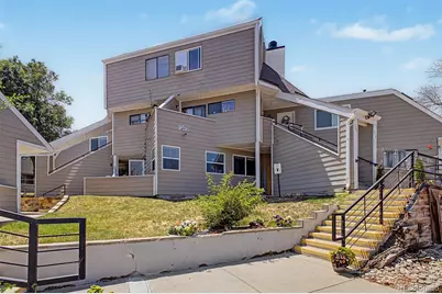 12470 W Nevada Place #207, Denver, CO 80228 - Photo 3