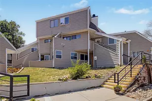 12470 W Nevada Pl, Denver, CO 80228 - Photo 3