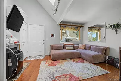 12470 W Nevada Place #207, Denver, CO 80228 - Photo 5