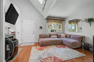 12470 W Nevada Pl, Denver, CO 80228 - Photo 5