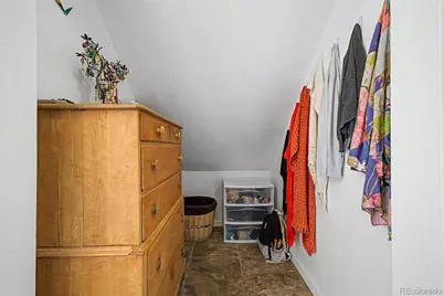 12470 W Nevada Place #207, Denver, CO 80228 - Photo 15