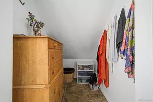 12470 W Nevada Pl, Denver, CO 80228 - Photo 15