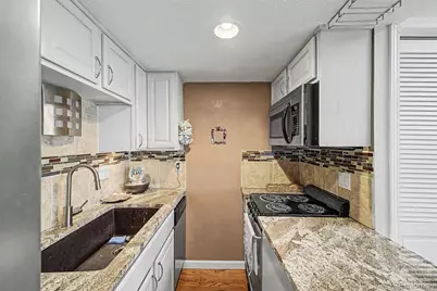 12470 W Nevada Place #207, Denver, CO 80228 - Photo 11
