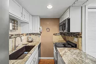 12470 W Nevada Pl, Denver, CO 80228 - Photo 11