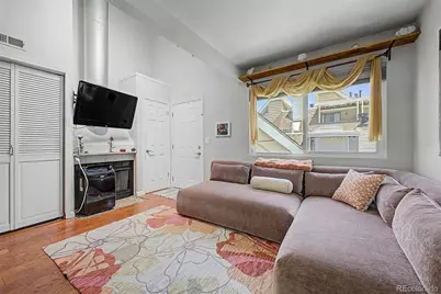 12470 W Nevada Place #207, Denver, CO 80228 - Photo 7