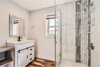 18938 E Utah Circle, Aurora, CO 80017 - Photo 19