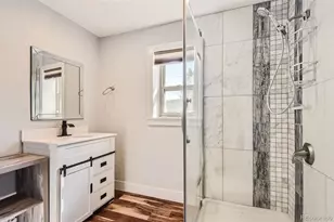 18938 E Utah Cir, Aurora, CO 80017 - Photo 19