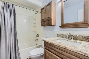 18938 E Utah Cir, Aurora, CO 80017 - Photo 11