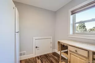 18938 E Utah Cir, Aurora, CO 80017 - Photo 21