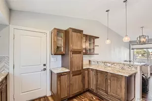 18938 E Utah Cir, Aurora, CO 80017 - Photo 7