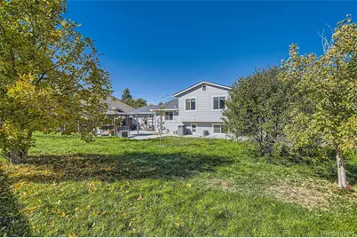 18938 E Utah Circle, Aurora, CO 80017 - Photo 25
