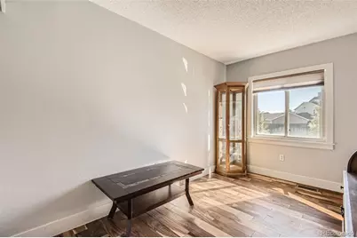 18938 E Utah Circle, Aurora, CO 80017 - Photo 13