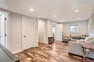 18938 E Utah Cir, Aurora, CO 80017 - Photo 17