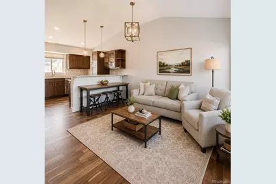 18938 E Utah Circle, Aurora, CO 80017 - Photo 3