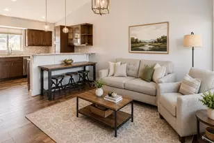 18938 E Utah Cir, Aurora, CO 80017 - Photo 3