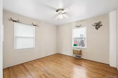 1400 Lima Street, Aurora, CO 80010 - Photo 13