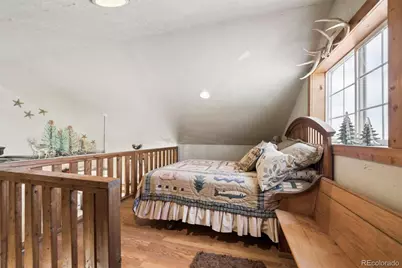 1400 Lima Street, Aurora, CO 80010 - Photo 15