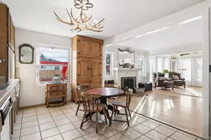 1400 Lima St, Aurora, CO 80010 - Photo 11