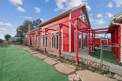 1400 Lima Street, Aurora, CO 80010 - Photo 23