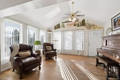 1400 Lima Street, Aurora, CO 80010 - Photo 5