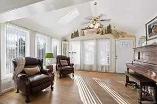 1400 Lima St, Aurora, CO 80010 - Photo 5