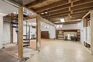 1400 Lima St, Aurora, CO 80010 - Photo 19