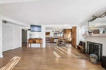 1400 Lima Street, Aurora, CO 80010 - Photo 7