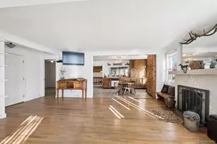 1400 Lima St, Aurora, CO 80010 - Photo 7