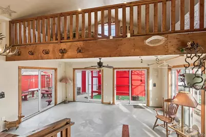 1400 Lima Street, Aurora, CO 80010 - Photo 17