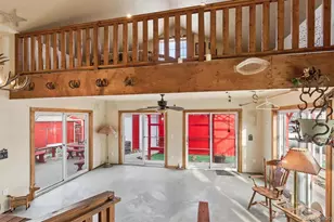 1400 Lima St, Aurora, CO 80010 - Photo 17