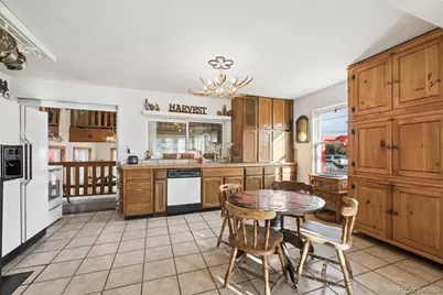 1400 Lima Street, Aurora, CO 80010 - Photo 9