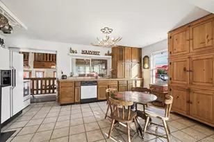 1400 Lima St, Aurora, CO 80010 - Photo 9