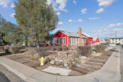 1400 Lima Street, Aurora, CO 80010 - Photo 3