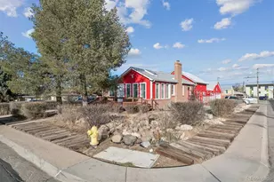 1400 Lima St, Aurora, CO 80010 - Photo 3