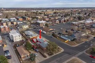 1400 Lima St, Aurora, CO 80010 - Photo 29