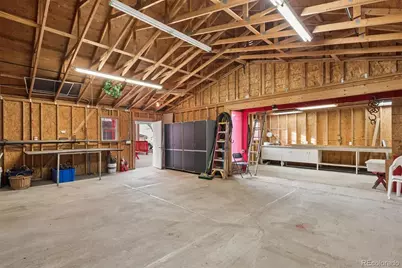 1400 Lima Street, Aurora, CO 80010 - Photo 21