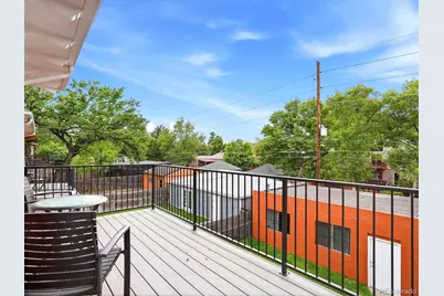 2831 Gaylord Street, Denver, CO 80205 - Photo 7
