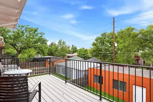 2831 Gaylord St, Denver, CO 80205 - Photo 7
