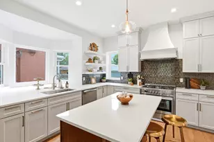 2831 Gaylord St, Denver, CO 80205 - Photo 17