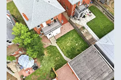 2831 Gaylord Street, Denver, CO 80205 - Photo 5