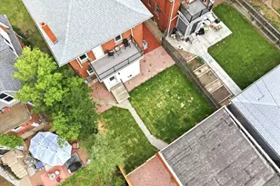 2831 Gaylord St, Denver, CO 80205 - Photo 5