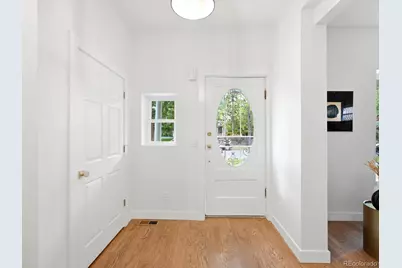 2831 Gaylord Street, Denver, CO 80205 - Photo 9