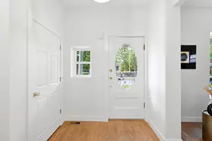 2831 Gaylord St, Denver, CO 80205 - Photo 9