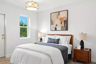 2831 Gaylord St, Denver, CO 80205 - Photo 19